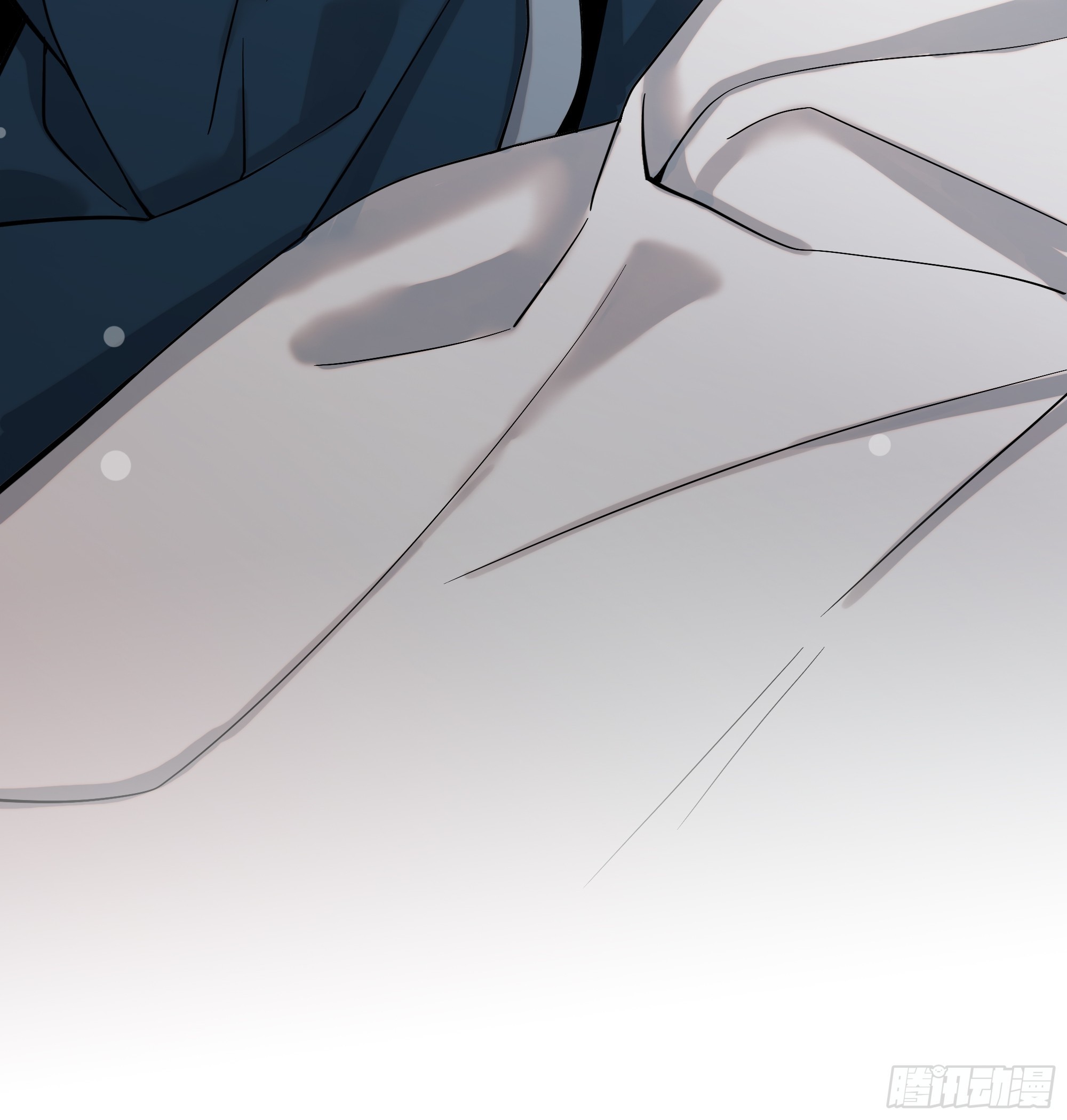 十九话   难言-第20话