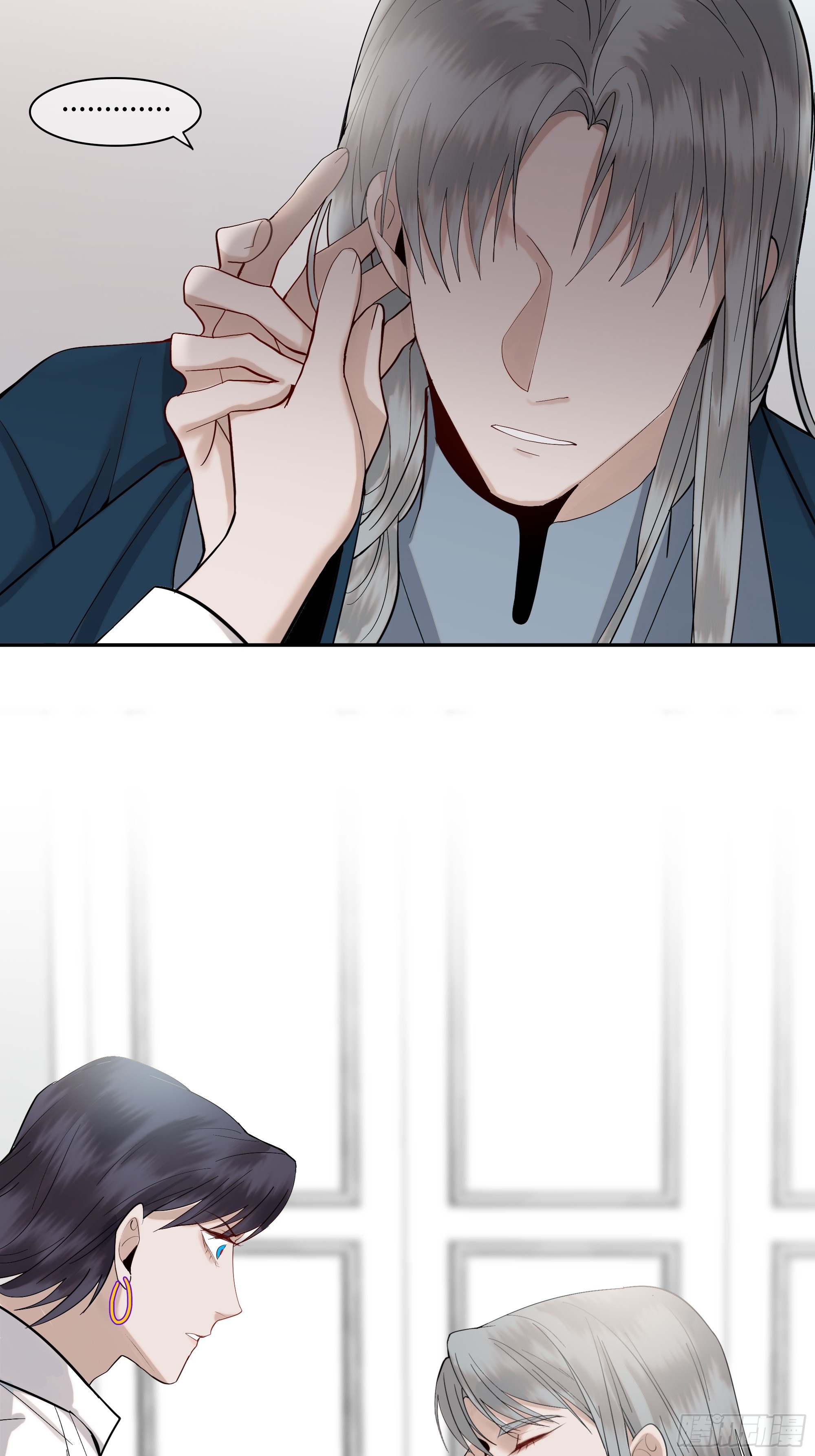 十九话   难言-第20话