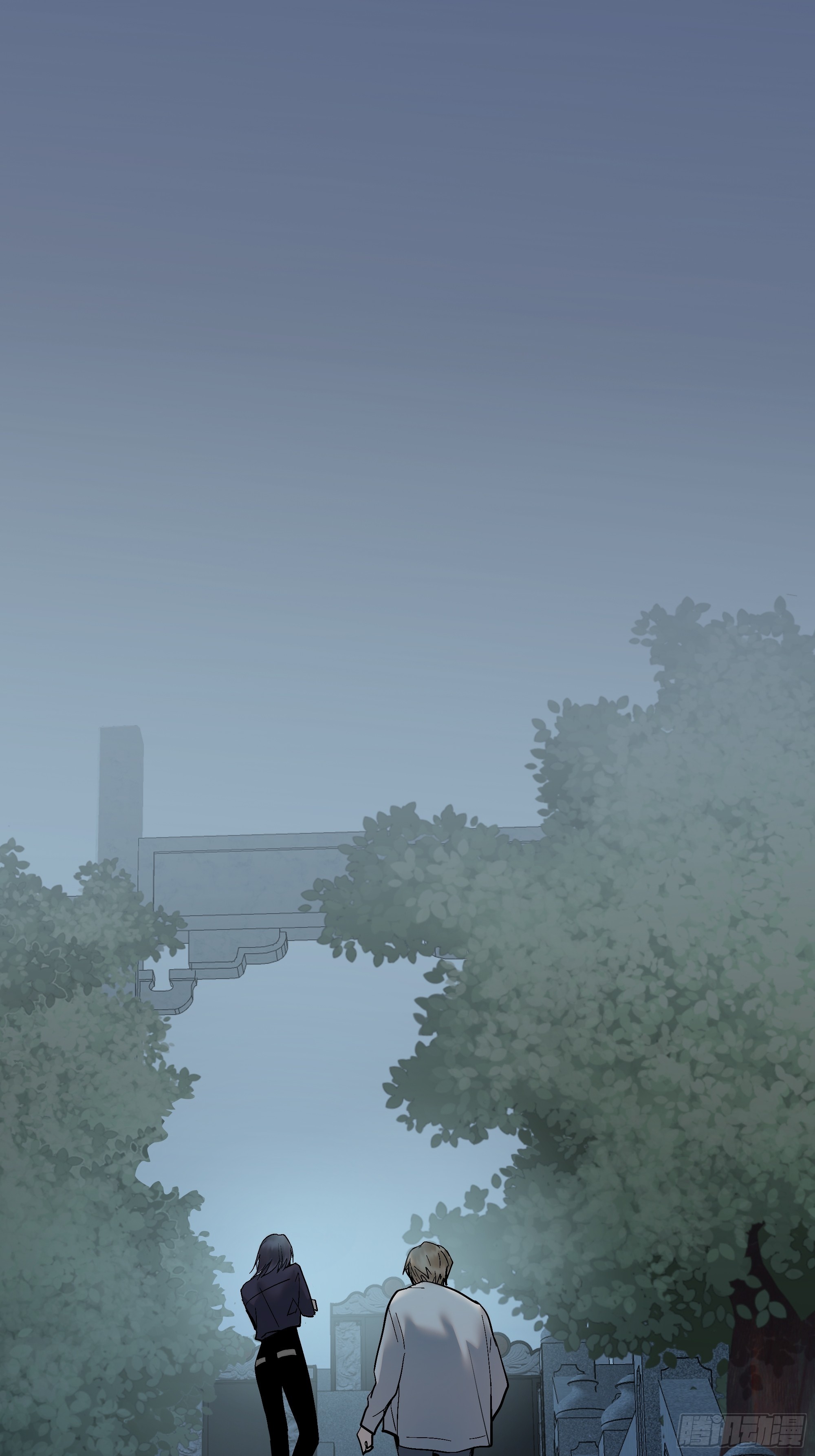 第七话  屠戮-第8话