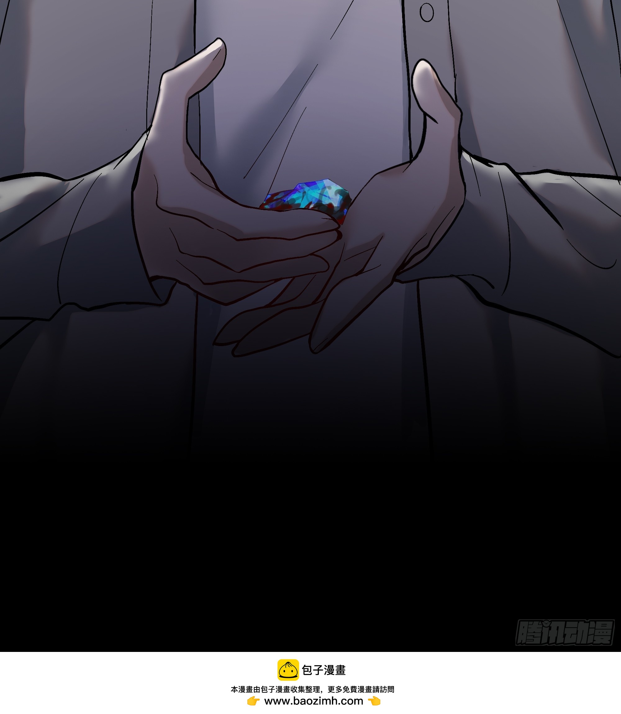 第七话  屠戮-第8话