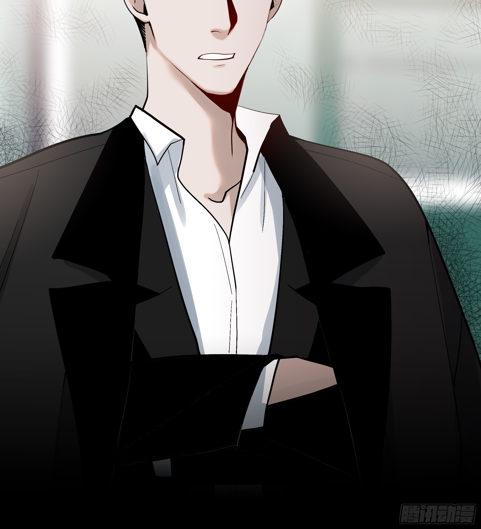 第九话  卞先生-第10话