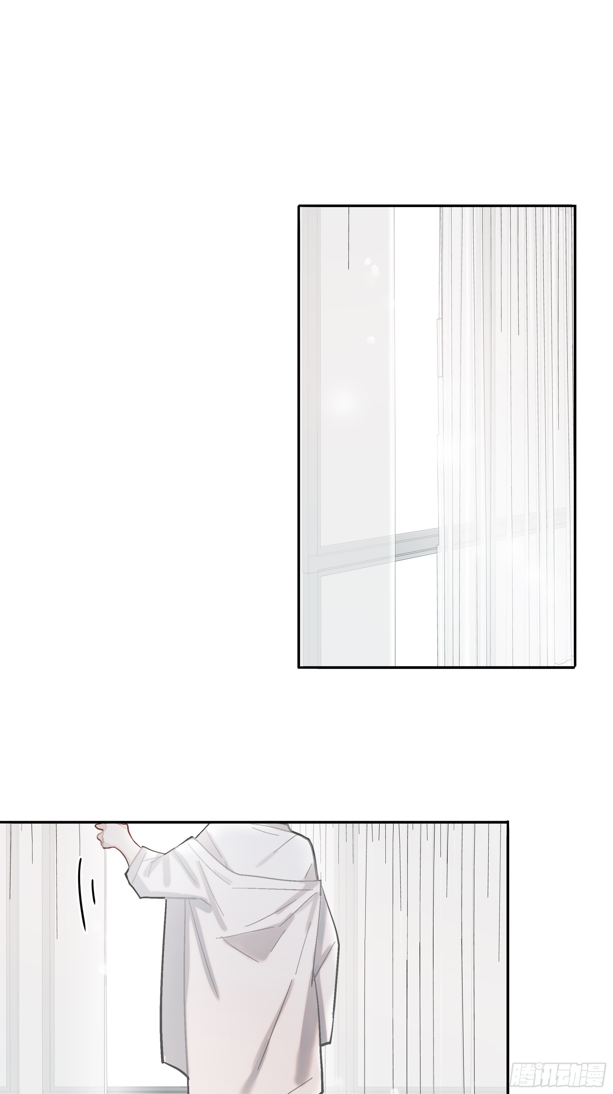 第九话  卞先生-第10话