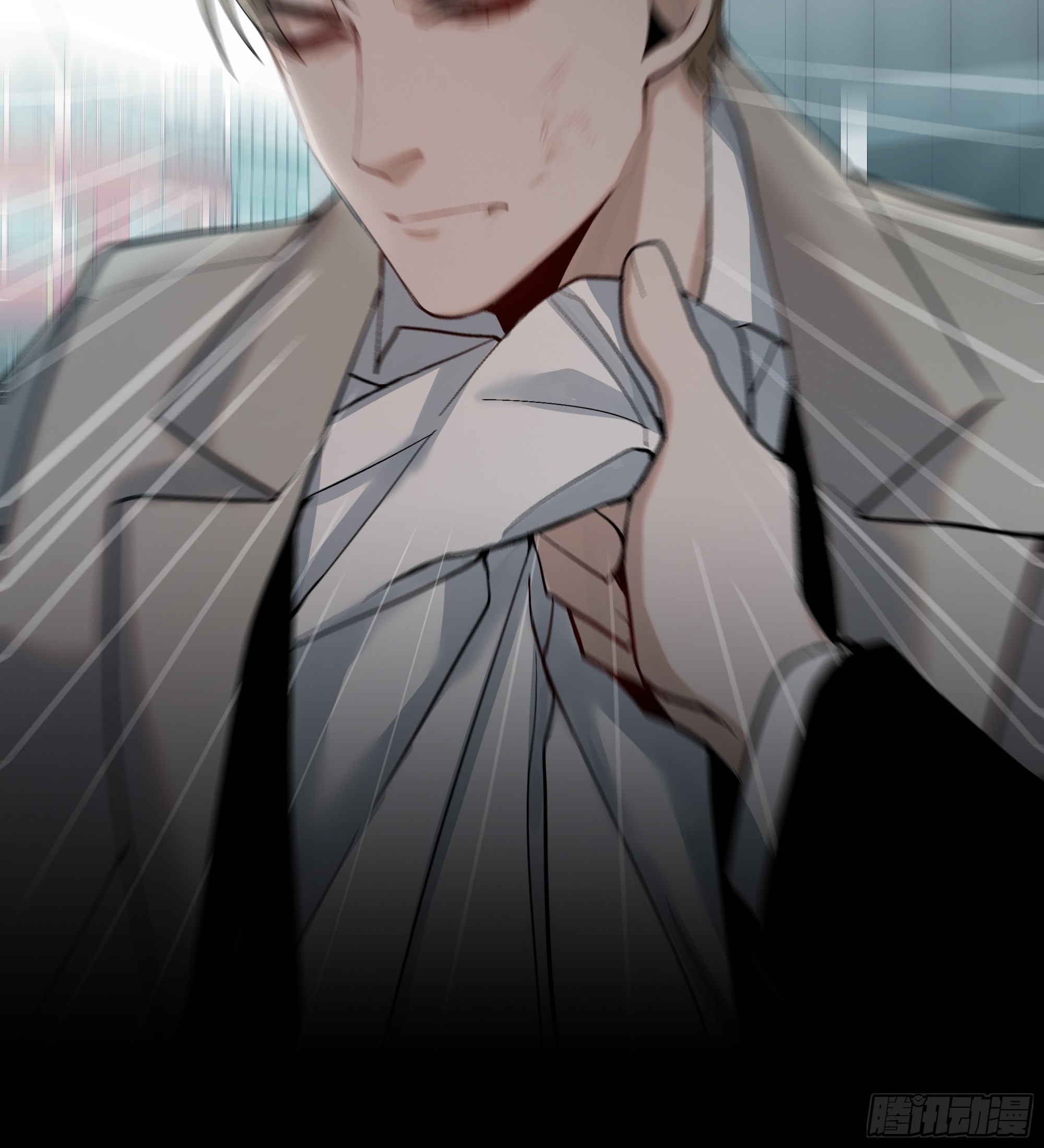 第九话  卞先生-第10话