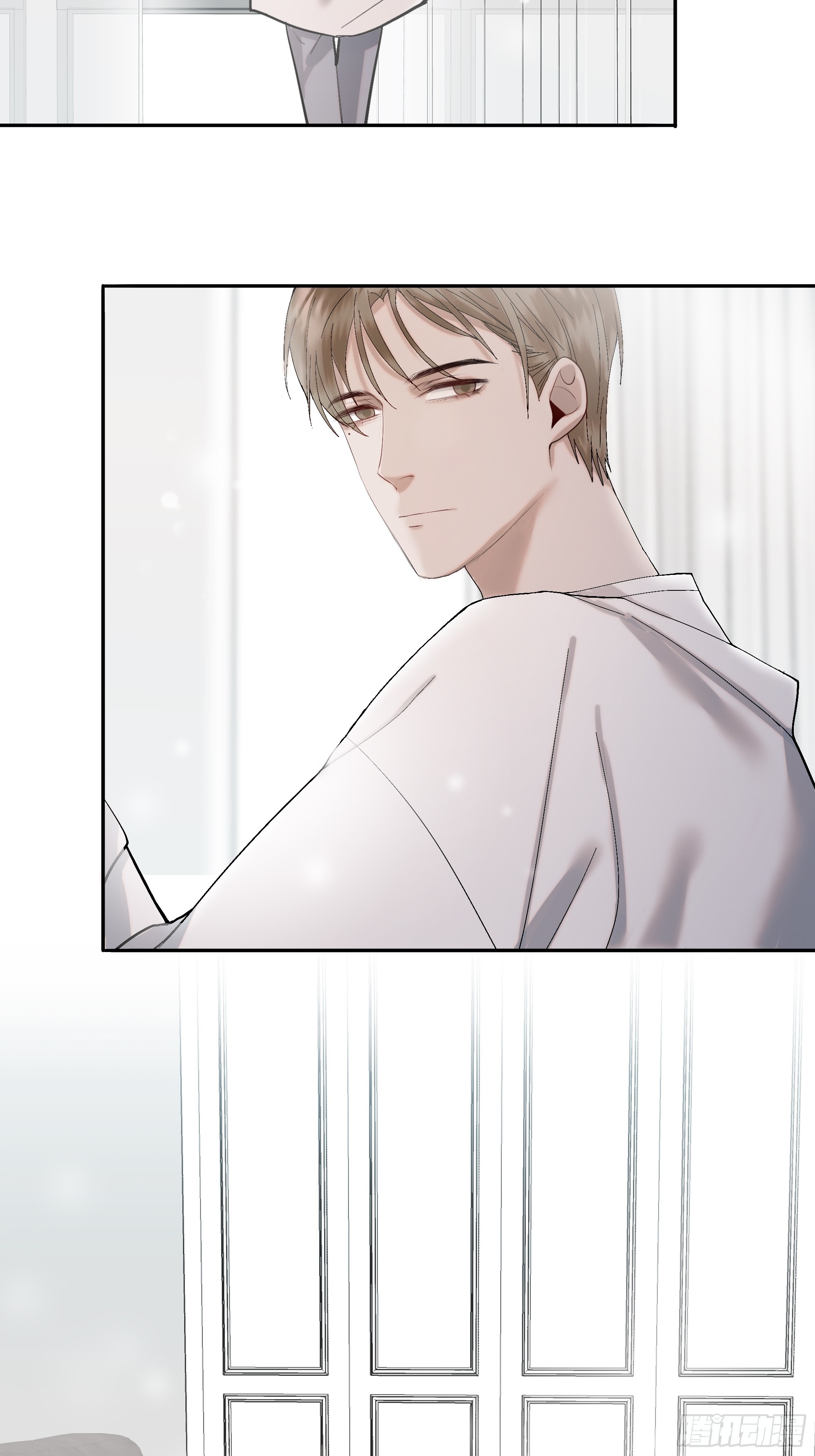 第九话  卞先生-第10话