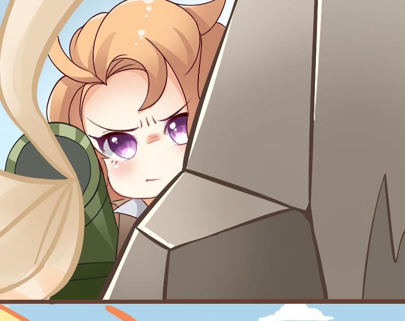 110伸缩炮-第110话