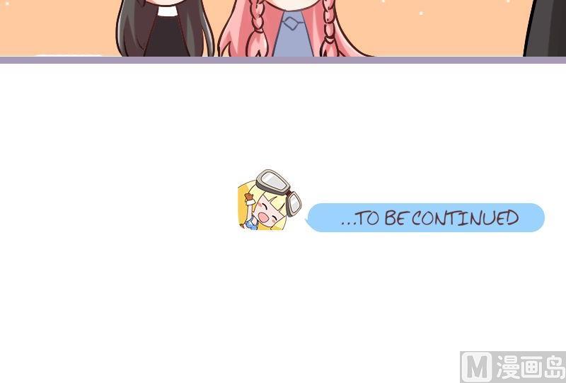 112军事砖家-第112话