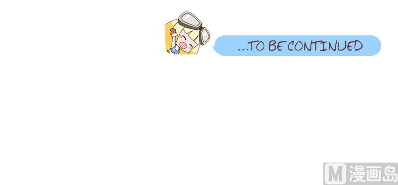 133 散热方式-第132话