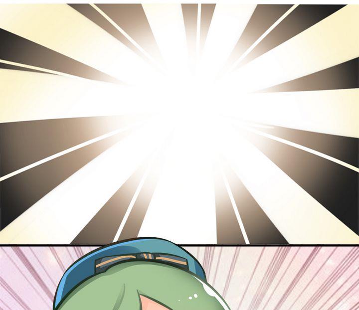 新人的重要任务（游戏）-上色-第62话