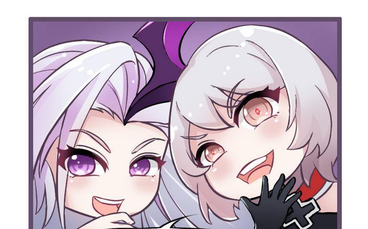 78熊孩子小队-第78话