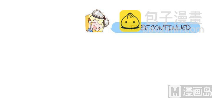 80最受欢迎票选-第80话