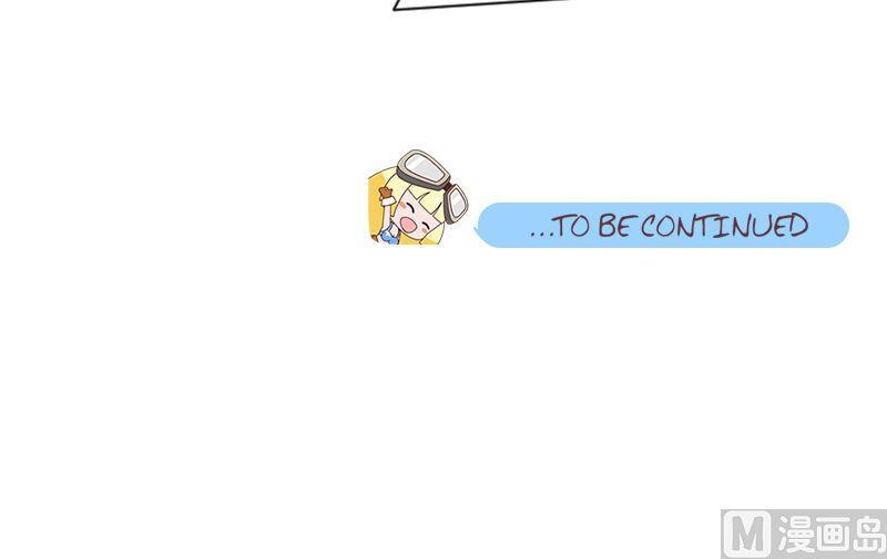 这里还有一个兵-第100话