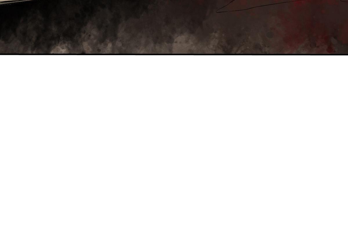 第2话(1/2)-第2话