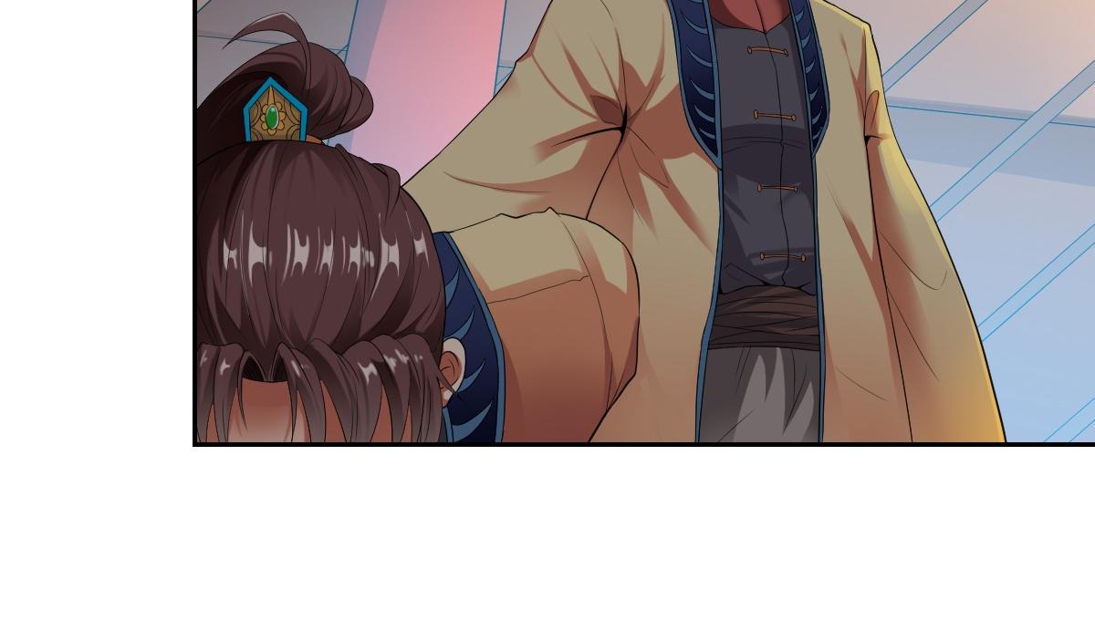 第2话(1/2)-第2话