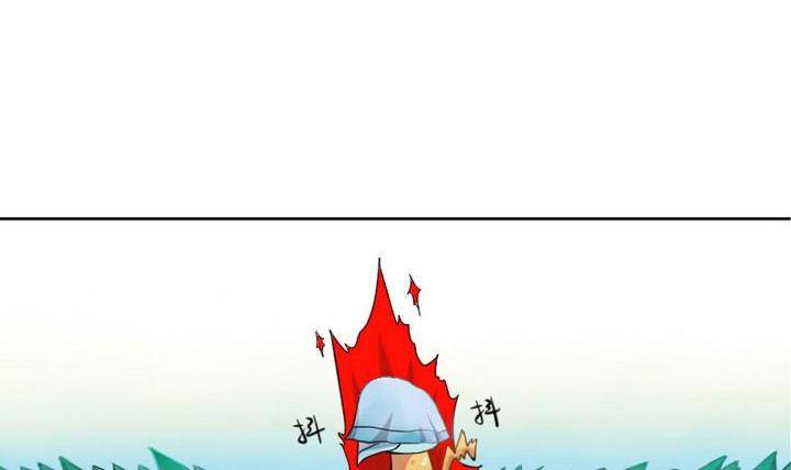 第2话 修仙生活 一-第2话