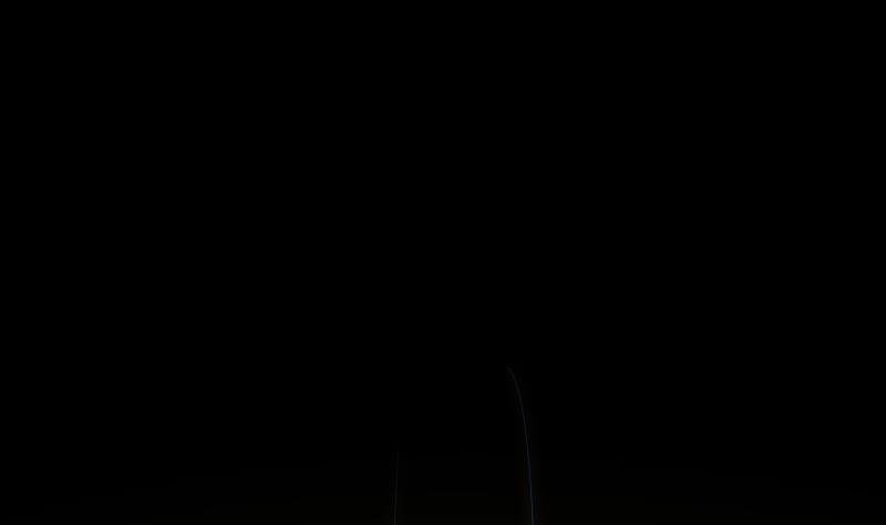 第二季 第11话 甲乙丙来了？ 上(1/2)-第102话