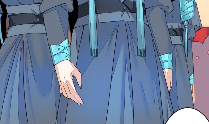 第二季 第11话 甲乙丙来了？ 上(1/2)-第102话