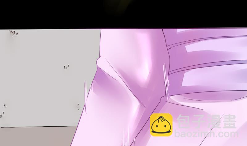 第二季 第11话 甲乙丙来了？ 上(1/2)-第102话