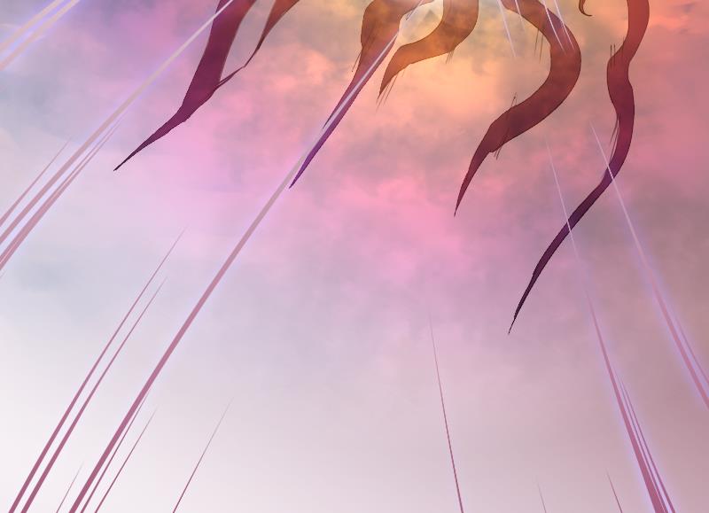 第二季 第12话 大师兄啧啧啧！ 上(1/2)-第104话