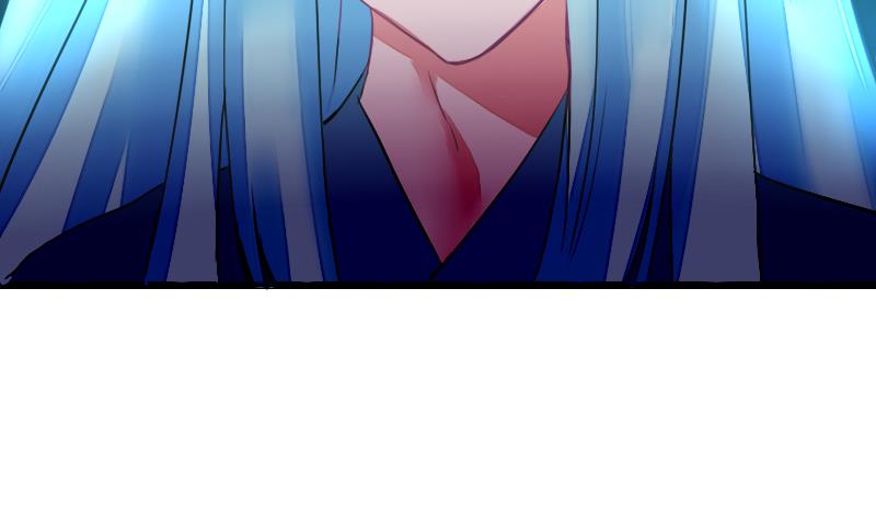 第二季 第12话 大师兄啧啧啧！ 上(1/2)-第104话