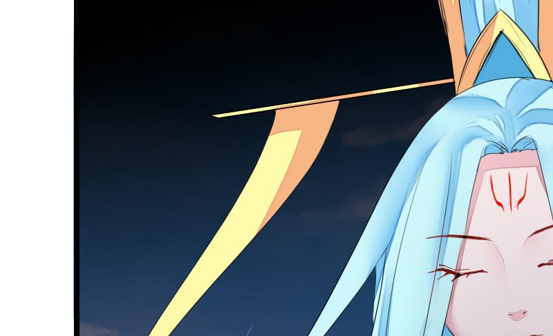 第二季 第12话 大师兄啧啧啧！ 上(1/2)-第104话