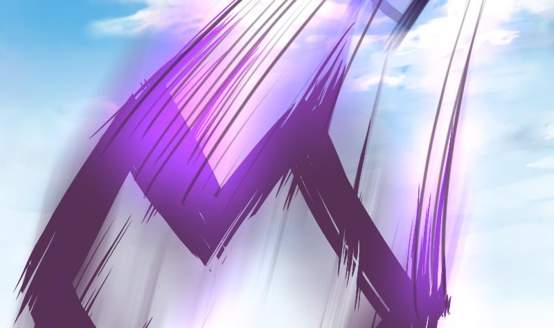 第二季 第12话 大师兄啧啧啧！ 上(1/2)-第104话