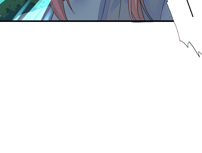 第二季 第13话 上 苑长也不算是个死画画的嘛(1/2)-第106话