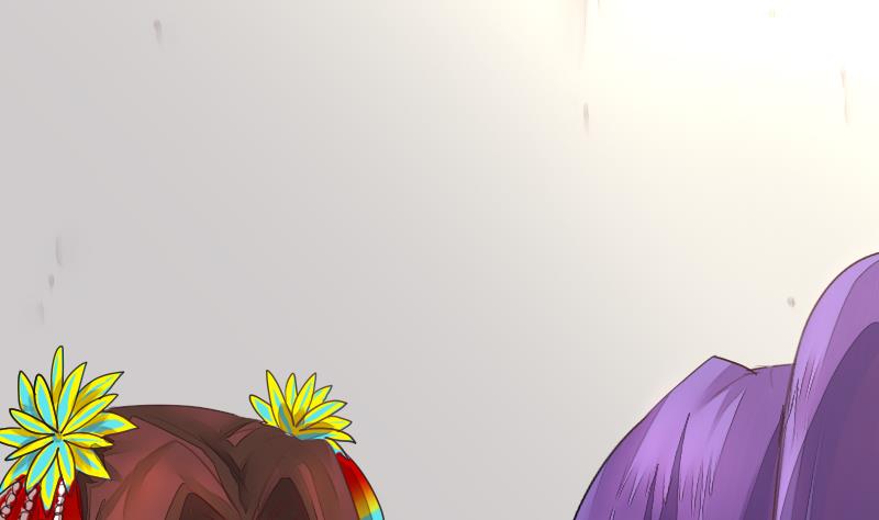 第二季 第14话 上 灵兽都是小钱钱呀-第108话