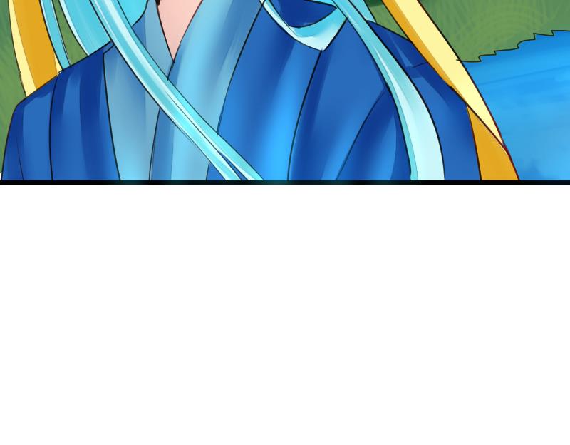 第二季 第15话 上 三师兄的忧虑-第110话