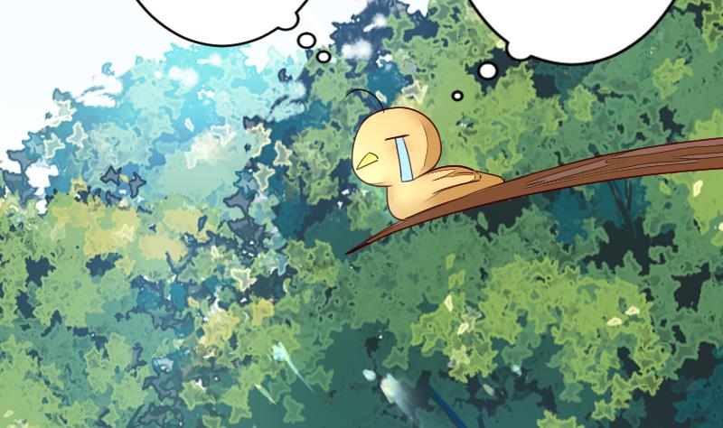 第二季 第15话 上 三师兄的忧虑-第110话