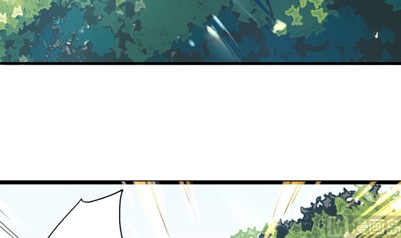 第二季 第15话 上 三师兄的忧虑-第110话