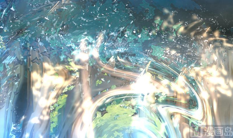 第二季 第17话 上 深山中的魔障-第114话