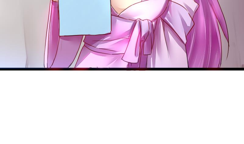 第二季 第18话 上 抖S属性真可怕-第116话