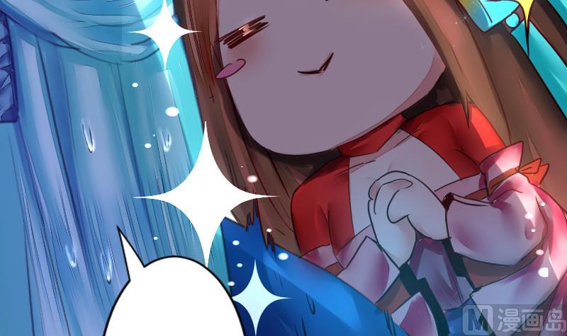 第二季 第19话 上 师傅就是偏心鬼-第118话