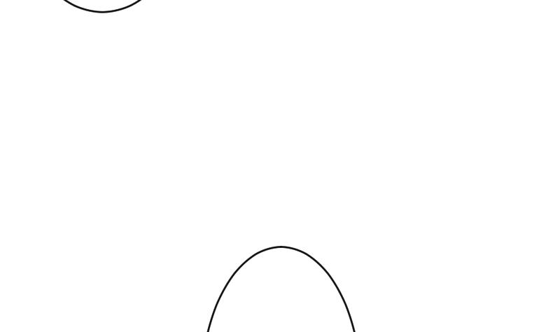 第二季 第19话 上 师傅就是偏心鬼-第118话