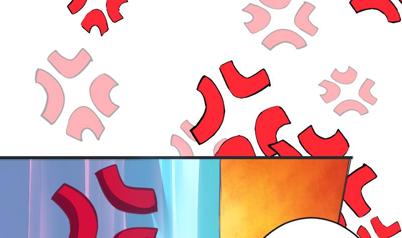 第二季 第19话 上 师傅就是偏心鬼-第118话