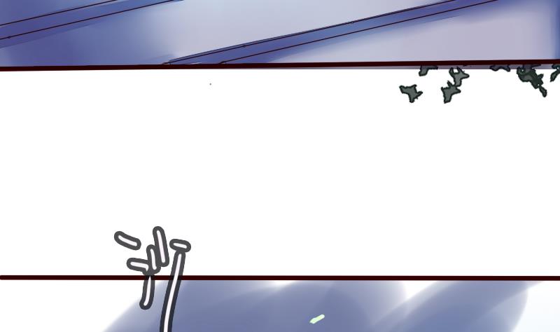 第二季 第20话 上 二师兄肥来了！-第120话