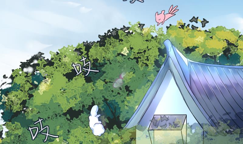 第二季 第20话 上 二师兄肥来了！-第120话