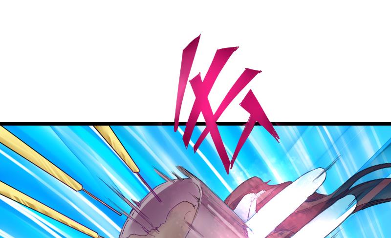 第二季 第20话 上 二师兄肥来了！-第120话