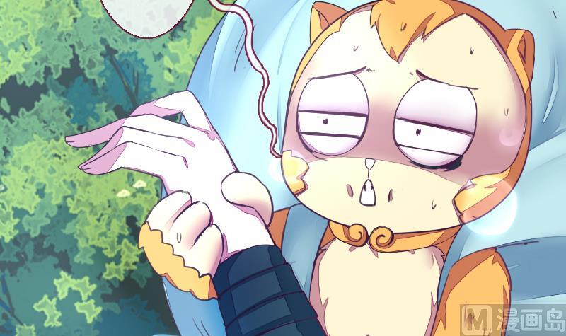 第二季 第21话 上 世上只有妈妈好-第122话