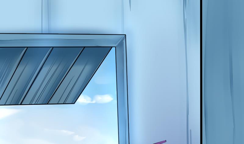 第二季 第21话 上 世上只有妈妈好-第122话