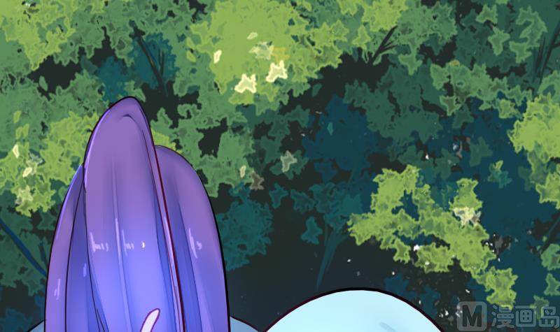 第二季 第22话 上 愤怒的三师弟-第124话