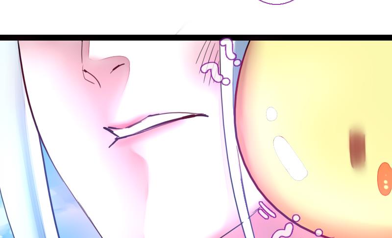 第二季 第22话 上 愤怒的三师弟-第124话