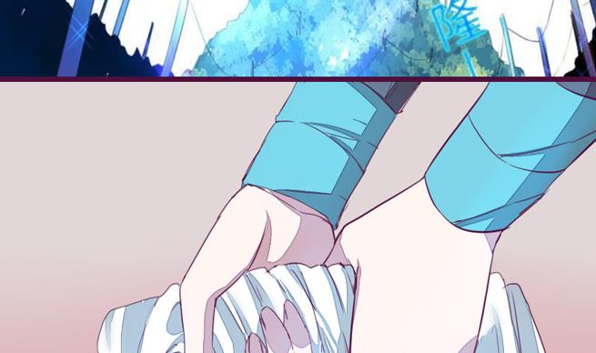 第二季 第23话 上 坚持信念的乙-第126话