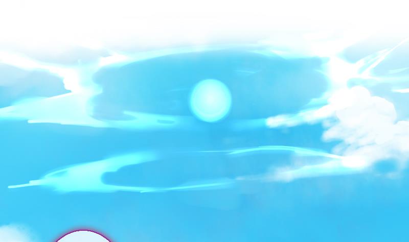 第二季 第24话 上 佛系的修仙苑(1/2)-第128话