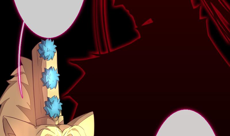 第二季 第24话 上 佛系的修仙苑(1/2)-第128话