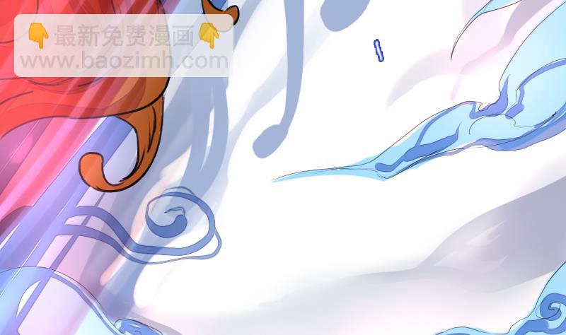 第二季 第25话 上 上出卖大师兄！？-第130话