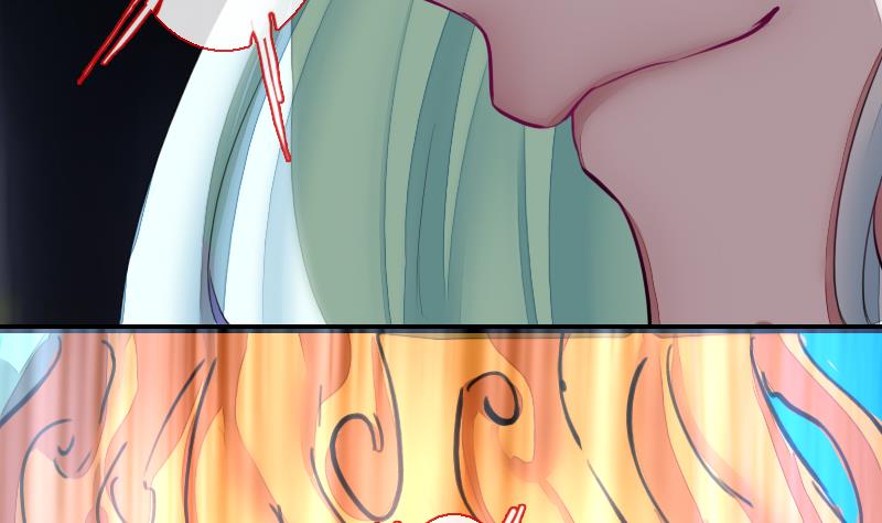 第二季 第25话 上 上出卖大师兄！？-第130话