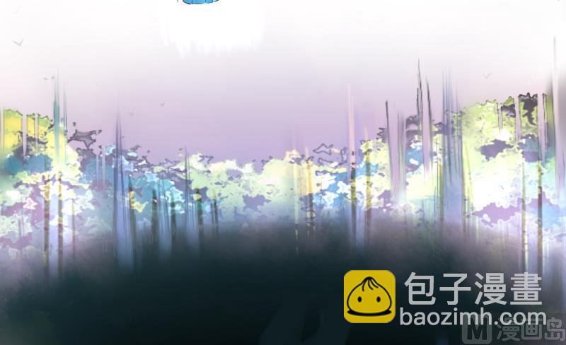 第二季 第25话 上 上出卖大师兄！？-第130话