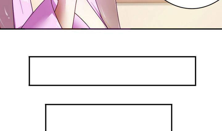 第14话 上修仙苑(1/2)-第14话