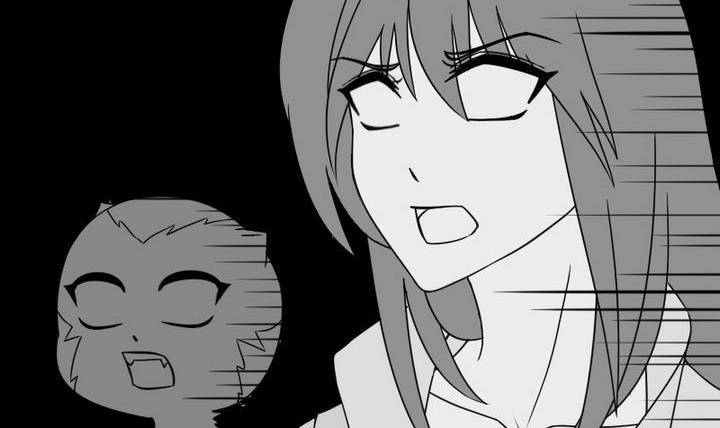 第14话 上修仙苑(1/2)-第14话